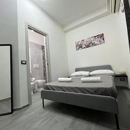 Dm Rome Holiday Exterior photo